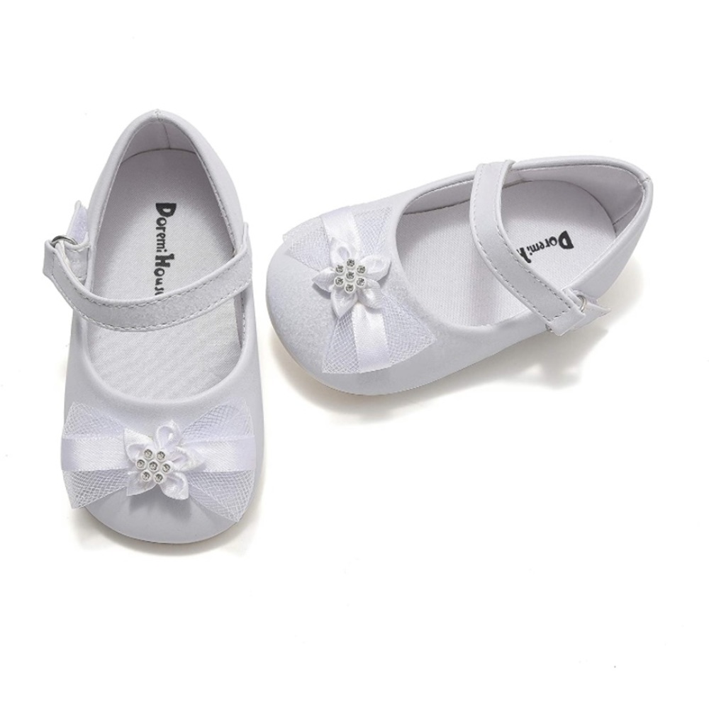 Princess Party Dress Shoes 
 
 
 
 
`